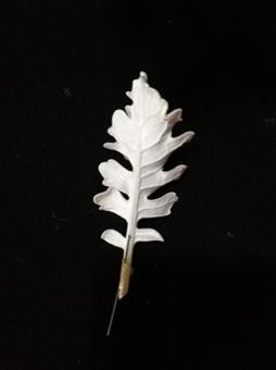 长方形插花篮教程新手入门,初学手提花篮的视频教程