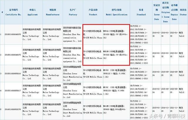 魅族15支持5g网络吗,魅族15汝窑版
