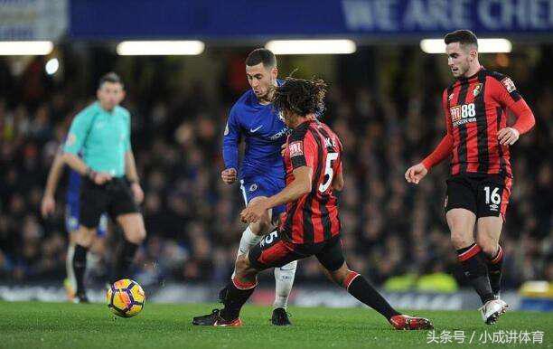 切尔西爆冷完整版,切尔西欧冠夺冠吉鲁首发了几次