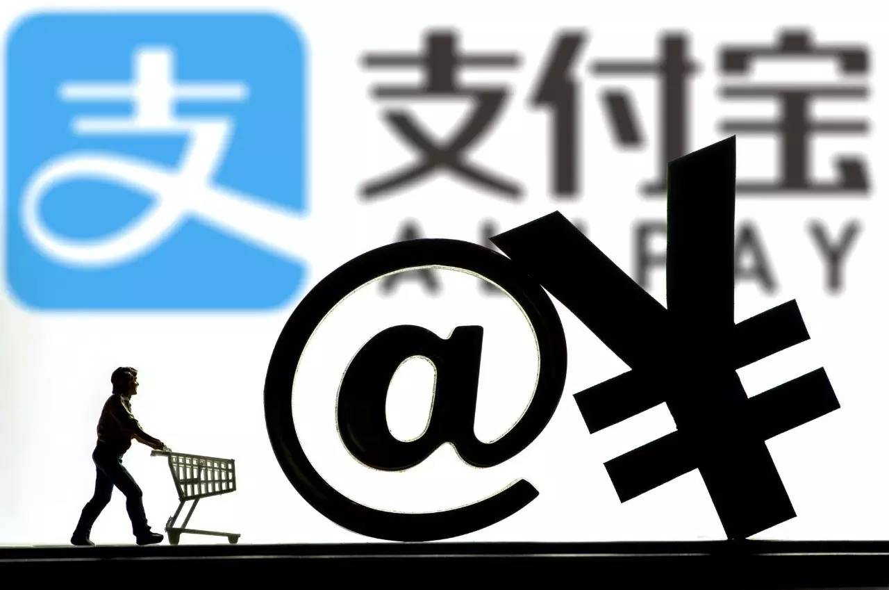 余额宝里的钱马云是怎么用它增值,余额宝给马云赚钱吗