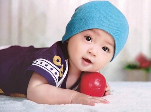 叶酸片什么时候吃最好男性,叶酸片什么时候吃最好老人