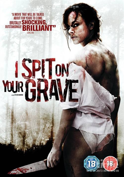 换了马甲照样认识你,换了马甲也能认出你吗