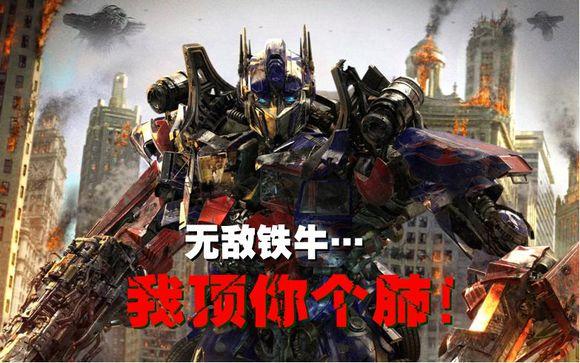 换了马甲照样认识你,换了马甲也能认出你吗