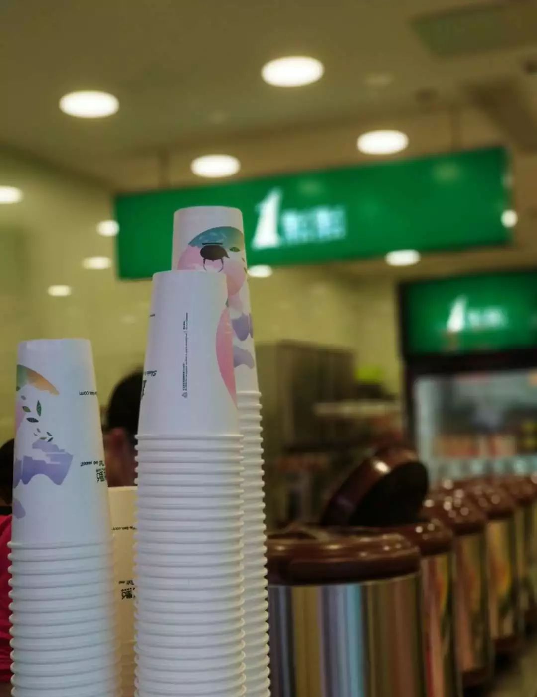 福建省喜茶加盟电话,福州市喜茶