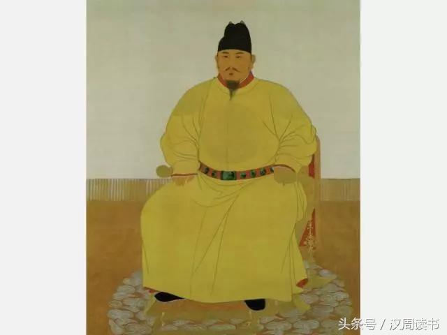 祖坟好只能保佑一个人吗,祖坟能带来好运