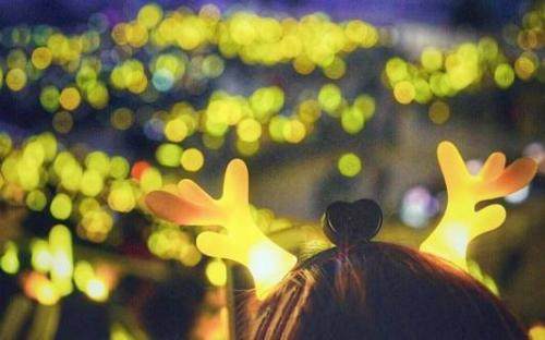 楣挎櫁鍜岃姦鑻囩殑涓冨勾涔嬬害,鑺﹁媷鍜岄箍鏅楃殑缁忓巻