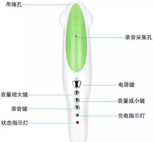 8岁零基础儿童适合学的英语启蒙,适合6岁孩子无基础学的英语启蒙