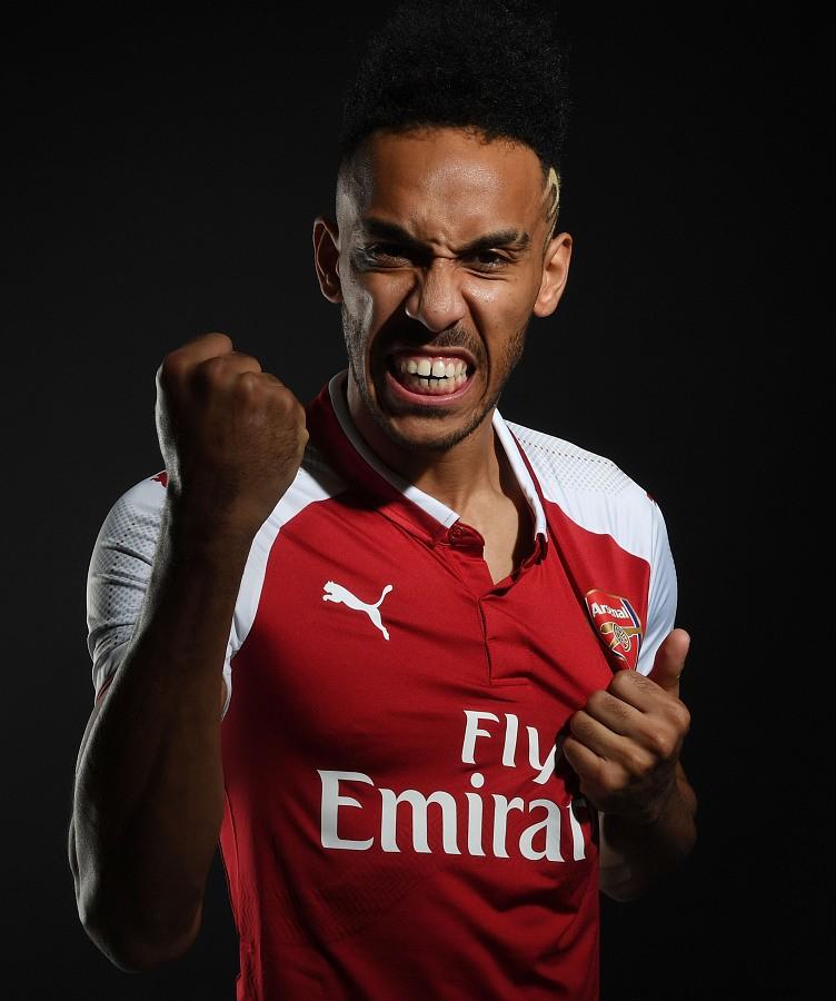 美羊羊是得分后卫还是控球后卫,美羊羊温格视频