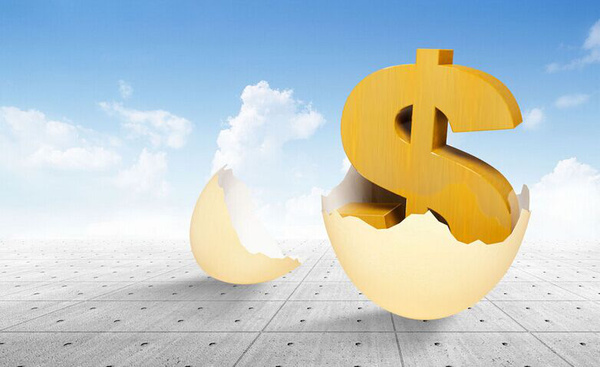 万万没想到投资篇,万万没想到最低成本