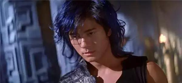 1995年香港电影票房前十名,香港1997年电影票房排行榜前十名