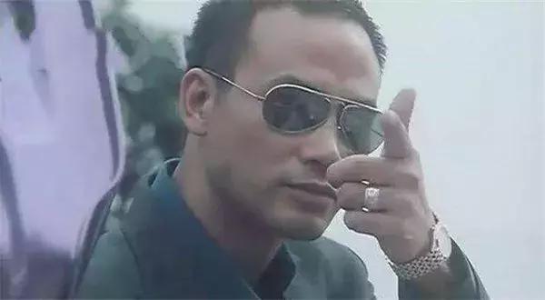 1995年香港电影票房前十名,香港1997年电影票房排行榜前十名