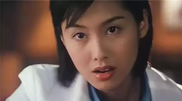 1995年香港电影票房前十名,香港1997年电影票房排行榜前十名