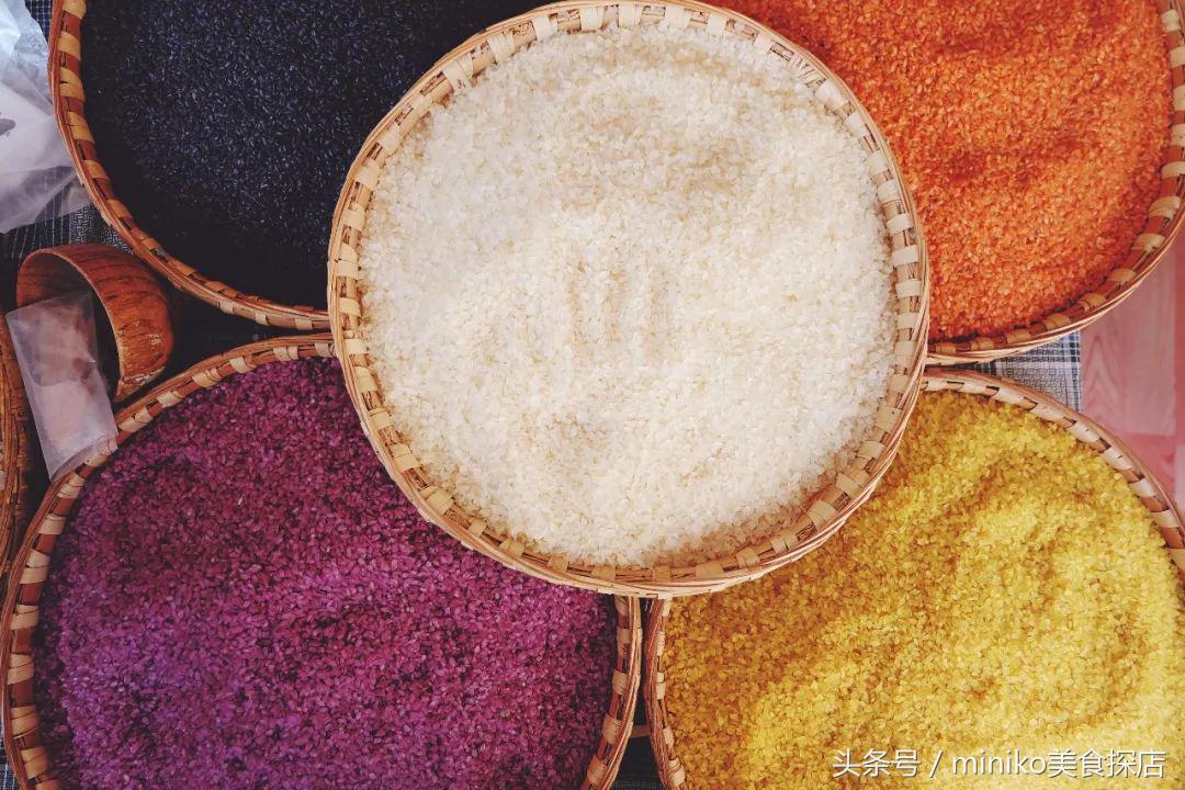 春节亲子两天一夜的旅游地方推荐,春节不挤的自驾路线