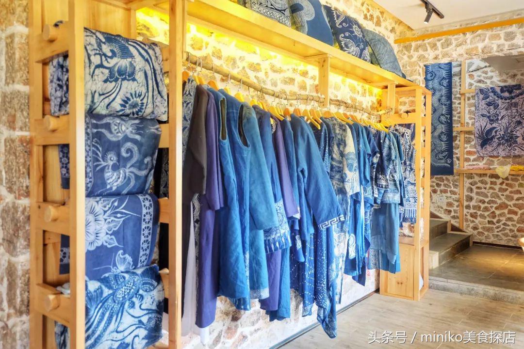 春节亲子两天一夜的旅游地方推荐,春节不挤的自驾路线