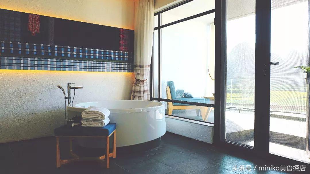 春节亲子两天一夜的旅游地方推荐,春节不挤的自驾路线