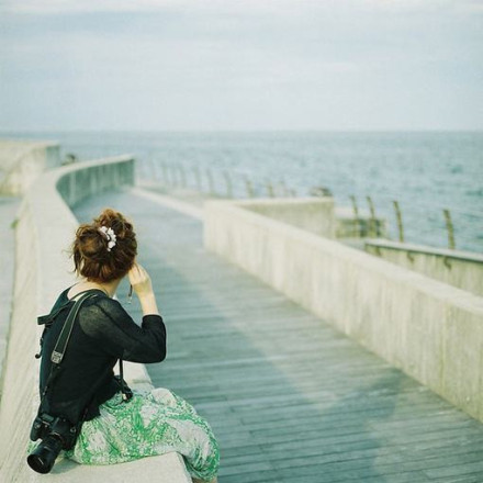 十大非主流金句看看哪些你用来作过签名