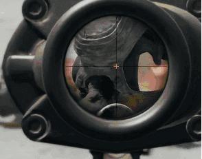 现在绝地求生里面的最新bug是什么,绝地求生中最离谱的bug