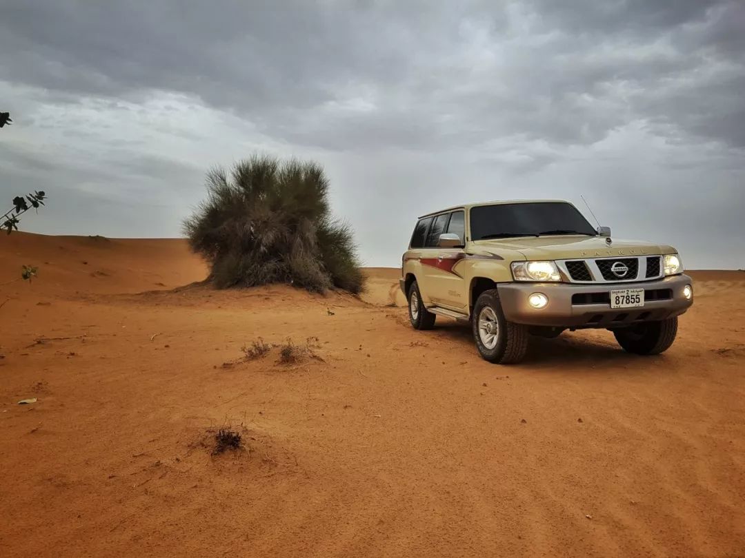 途乐y61有哪些车型,试驾3.0t途乐y61