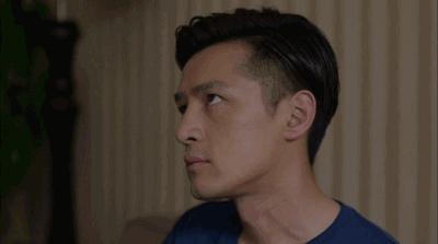 喊麦不是音乐的形式,喊麦现在过时了吗