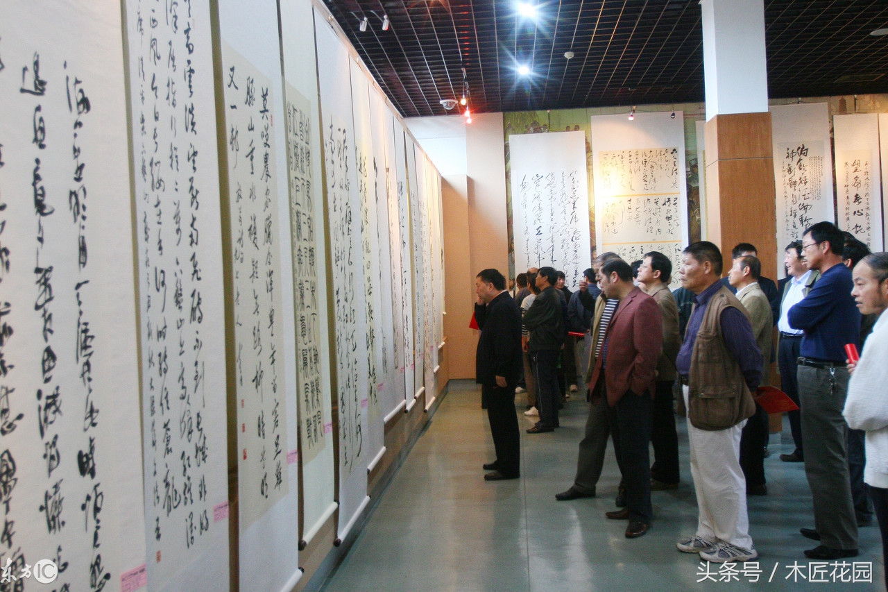 反腐倡廉简短小品剧本,反腐倡廉简短小品剧本六分钟