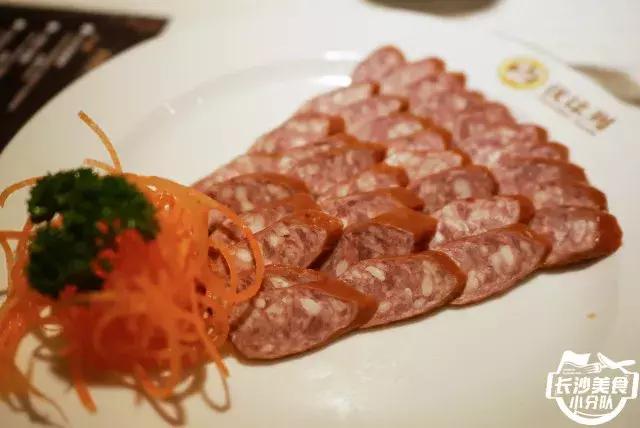 长沙俄罗斯餐厅美食,俄罗斯民族特点餐厅