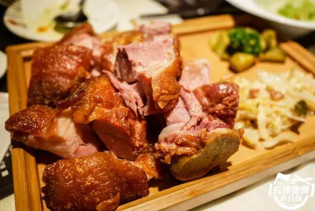 长沙俄罗斯餐厅美食,俄罗斯民族特点餐厅