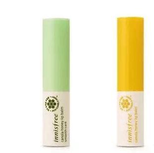 冬季唇干裂起皮用什么唇部精华,冬季唇干裂起皮用什么唇膏