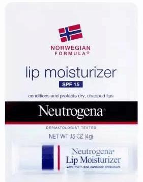 冬季唇干裂起皮用什么唇部精华,冬季唇干裂起皮用什么唇膏