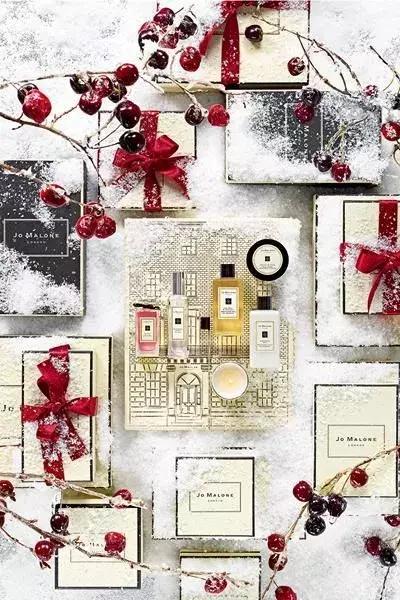 让男*欲人**罢不能的“秘密”