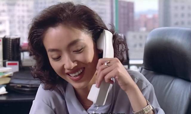 别不服，这部9.1分的佳作告诉你，爱吃就是好色