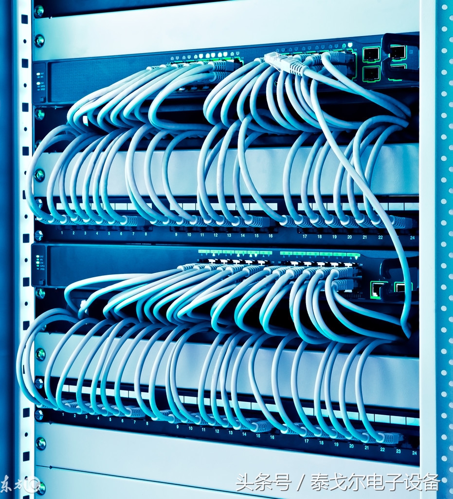 交换机的基本工作原理和作用,交换机的基本配置命令及工作原理