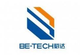 国内智能锁十大品牌排行榜,2023最新十大智能锁品牌排名