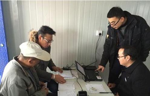 在农村怎样才可以赚到钱？新的一年想发家致富？这些会帮到你！