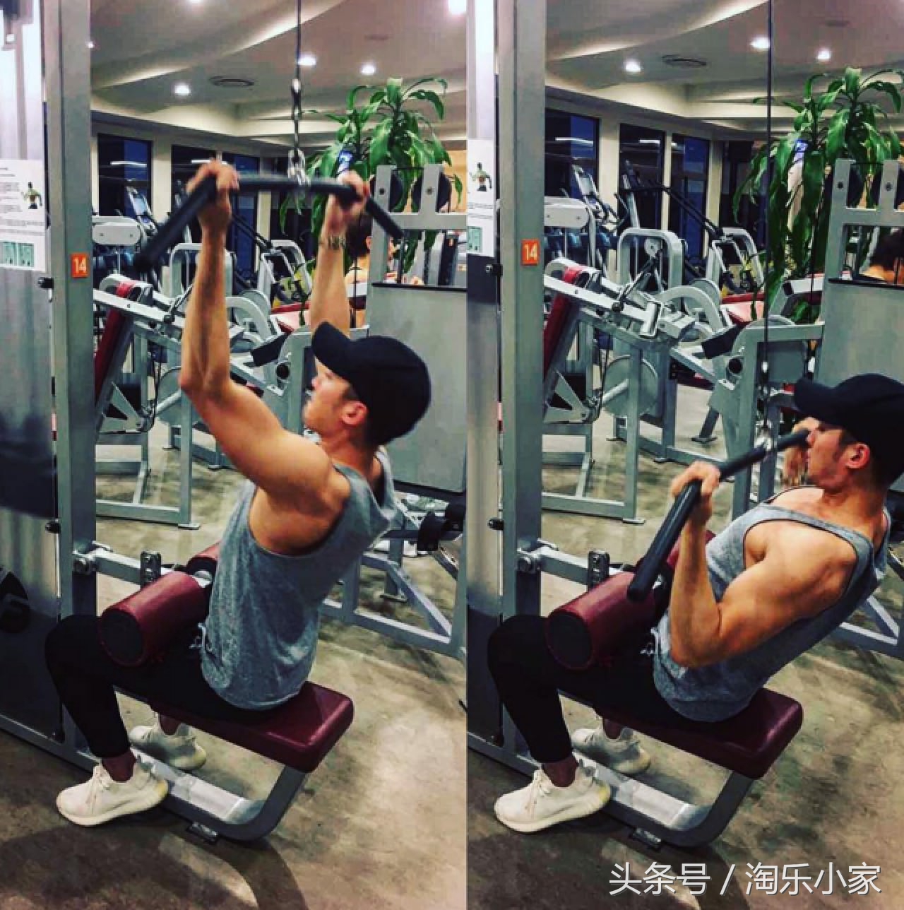 阿娇结婚：拍拖半年即闪婚，担心未婚夫赖弘国不成熟