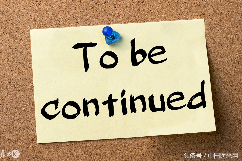 cfda现在是什么,cf这个月有没有武器返场