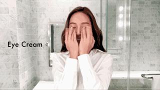 黑眼圈怎么p才自然,没有黑眼圈怎么能p成有黑眼圈呢