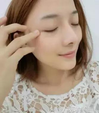 黑眼圈怎么p才自然,没有黑眼圈怎么能p成有黑眼圈呢