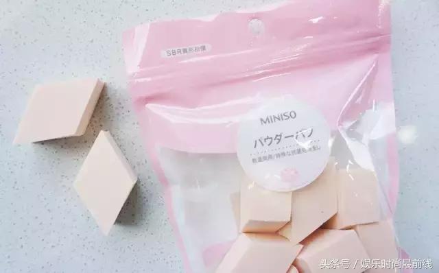 黑眼圈怎么p才自然,没有黑眼圈怎么能p成有黑眼圈呢