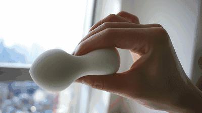 黑眼圈怎么p才自然,没有黑眼圈怎么能p成有黑眼圈呢