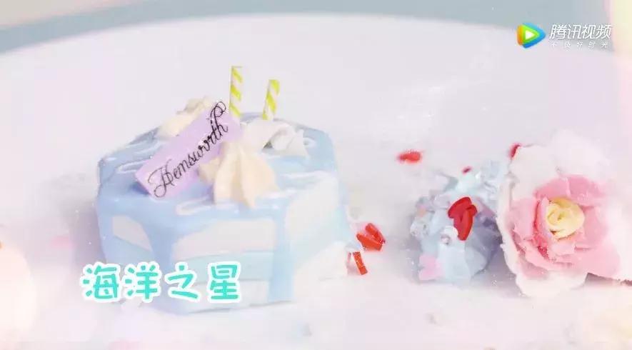 婊氭粴鎵嬪伐,婊氭粴鎵嬪伐浣滃搧瑙嗛