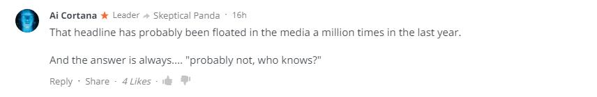 外国评论舰载电磁炮,中国舰载电磁炮现在怎么样了