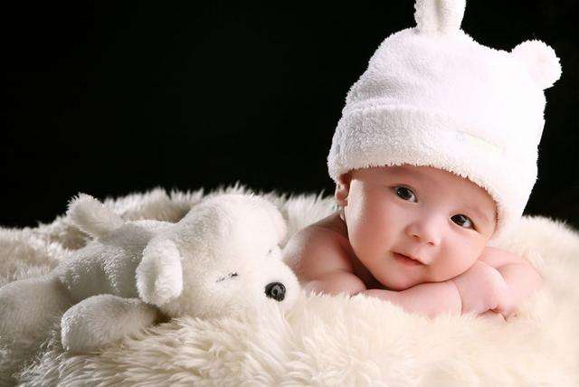 叶酸片什么时候吃最好男性,叶酸片什么时候吃最好老人