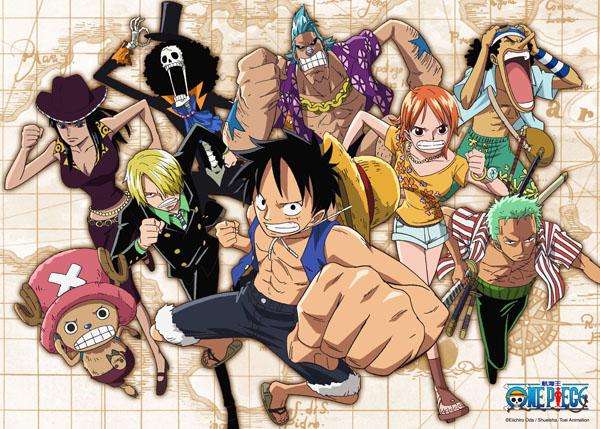 换了马甲照样认识你,换了马甲也能认出你吗