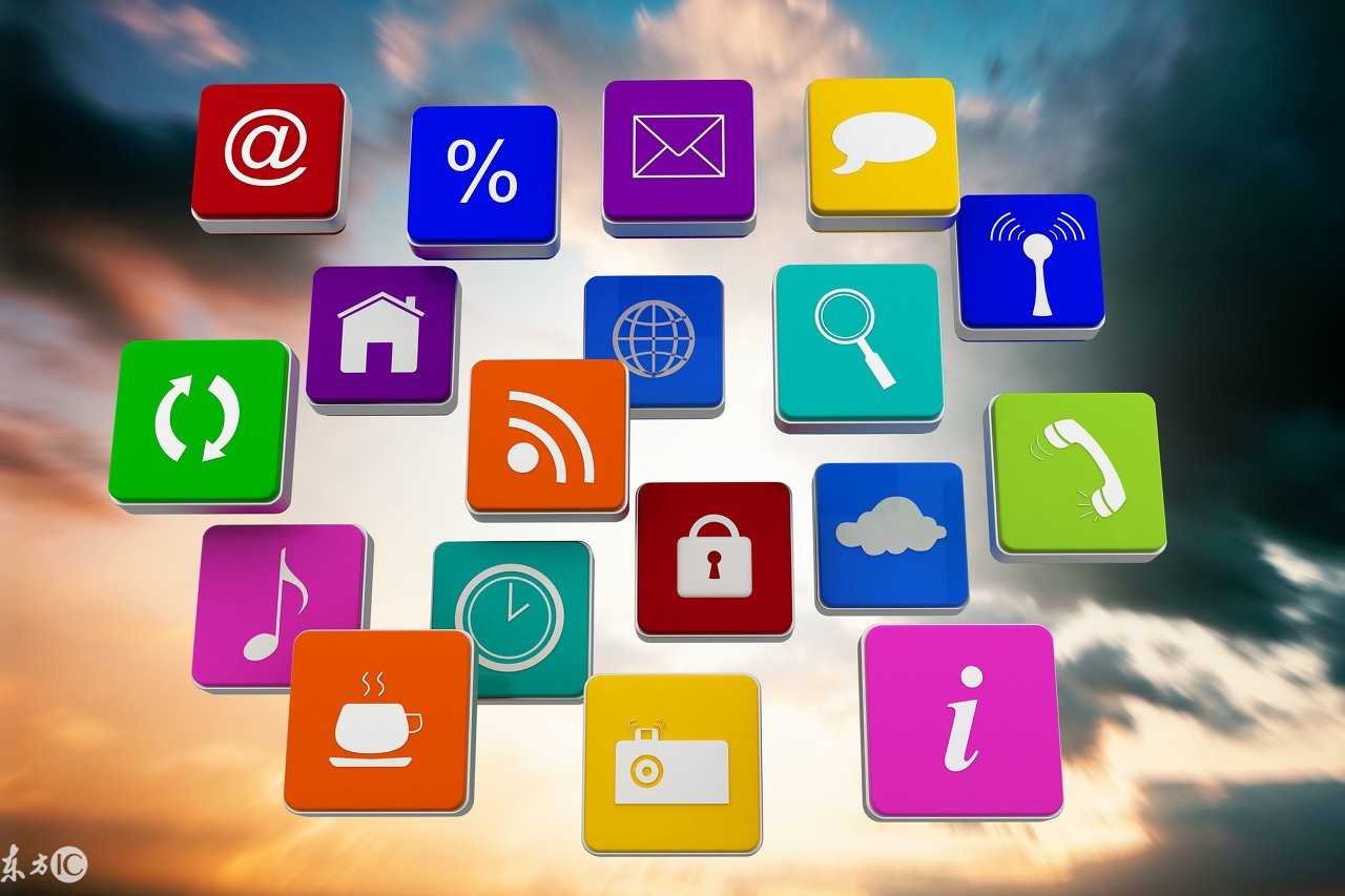 uc等8款手机浏览器被集中整治,uc手机浏览器被整治什么浏览器好