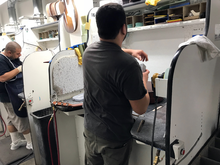 taylor吉他高端,taylor吉他最新