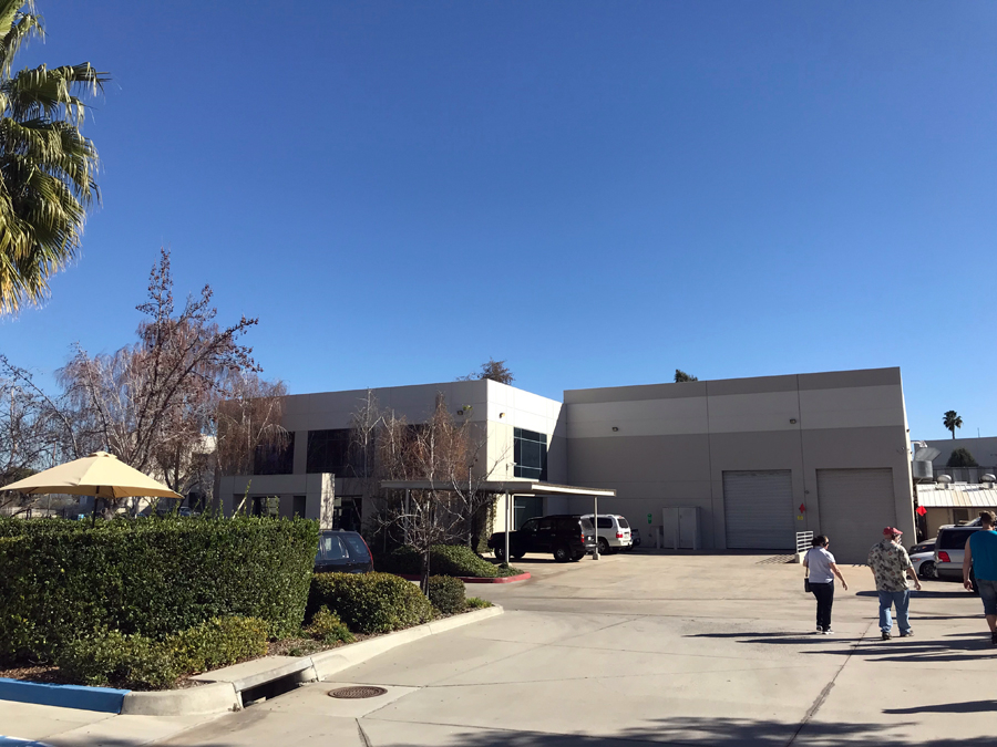 taylor吉他高端,taylor吉他最新