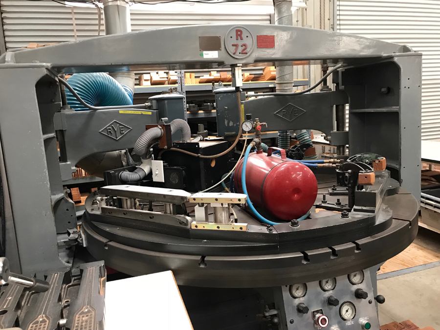 taylor吉他高端,taylor吉他最新