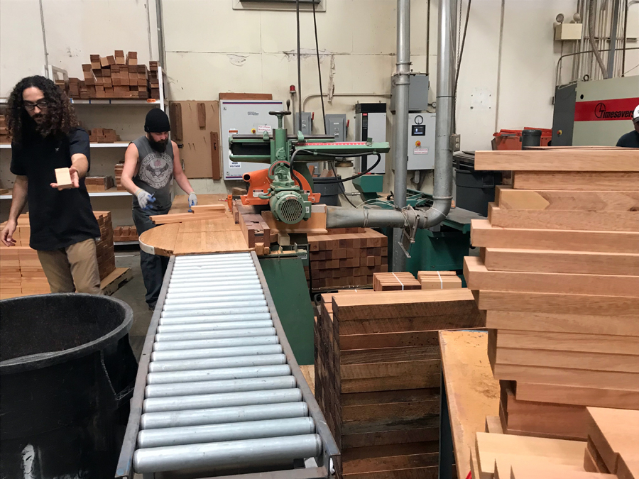 taylor吉他高端,taylor吉他最新