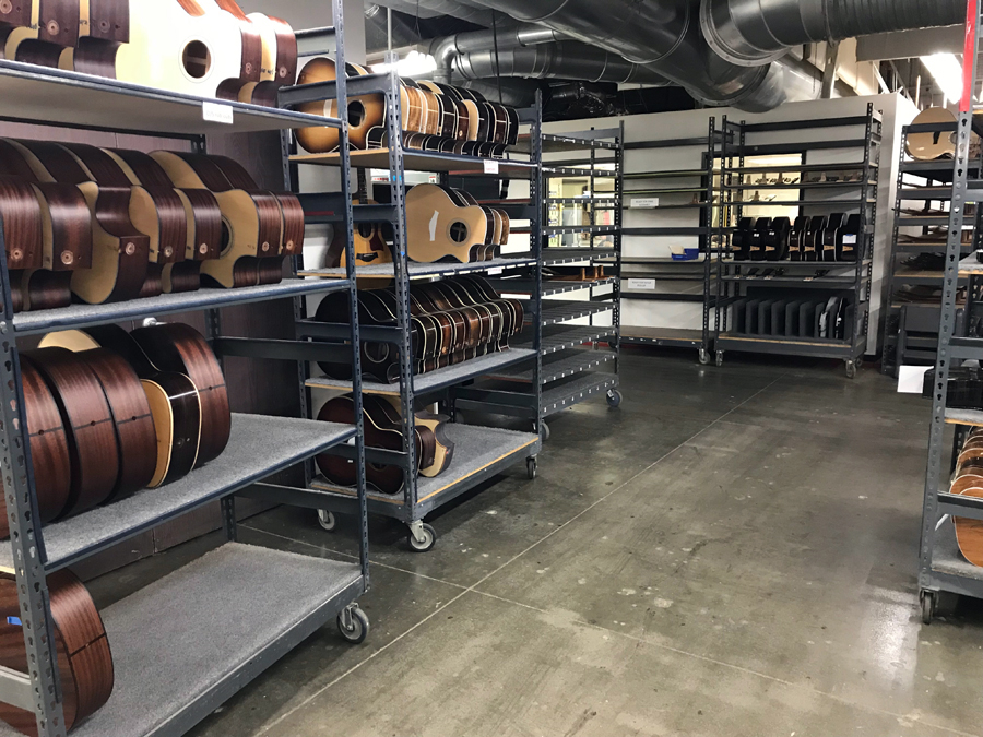 taylor吉他高端,taylor吉他最新