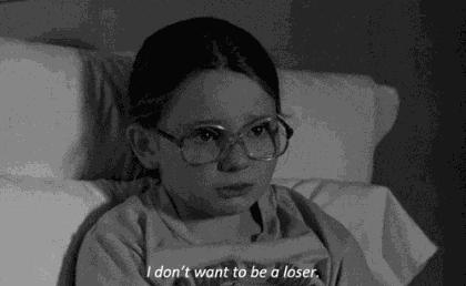 8岁零基础儿童适合学的英语启蒙,适合6岁孩子无基础学的英语启蒙